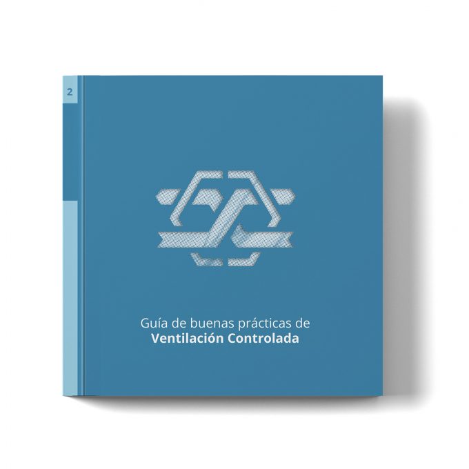 GBP_Ventilacion_1-